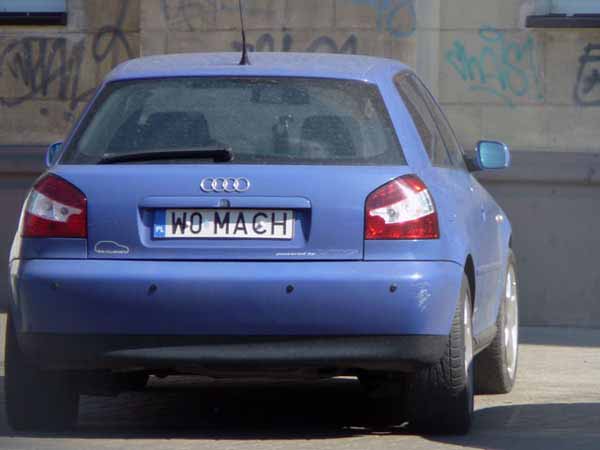 w0_mach.jpg