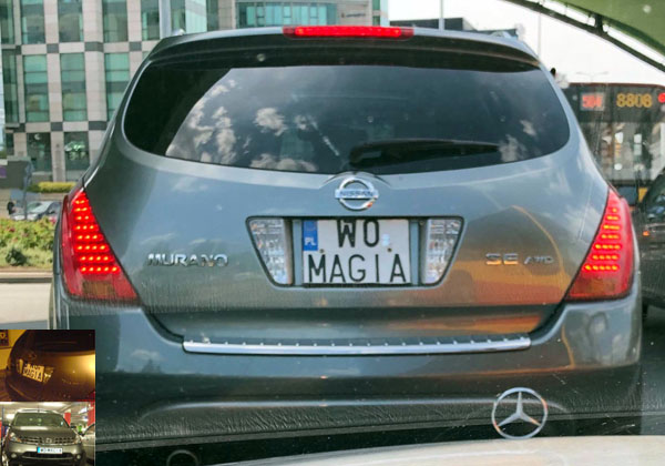 w0_magia.jpg