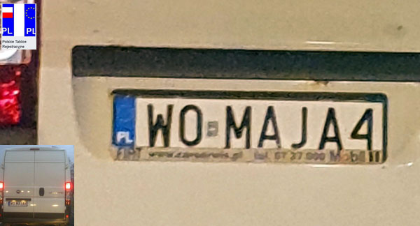 w0_maja4.jpg