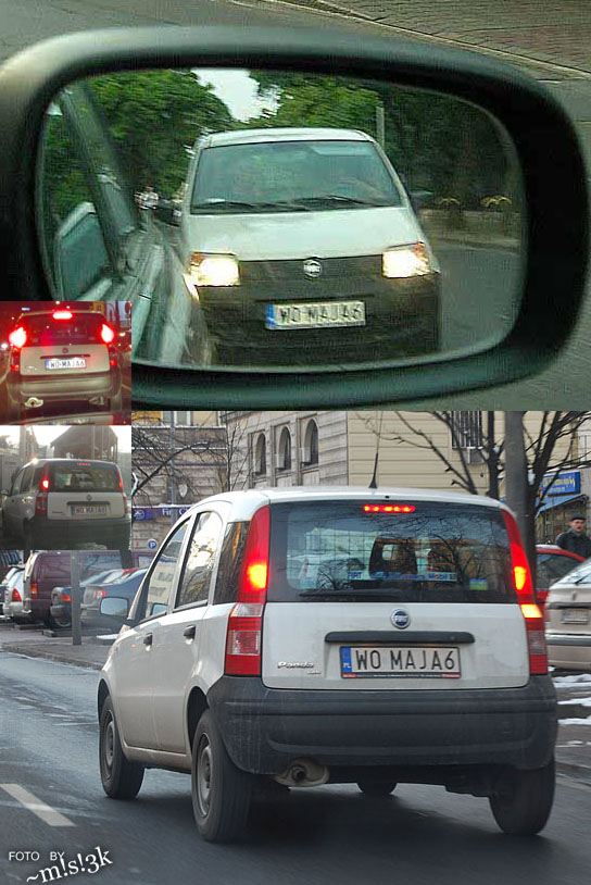 w0_maja6.jpg