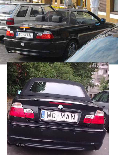 w0_man.jpg