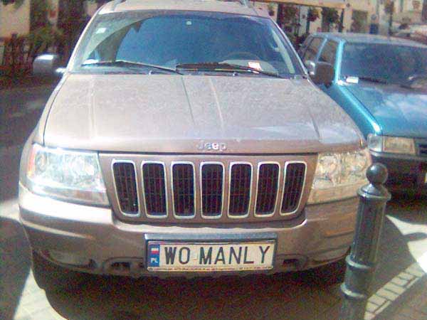 w0_manly.jpg