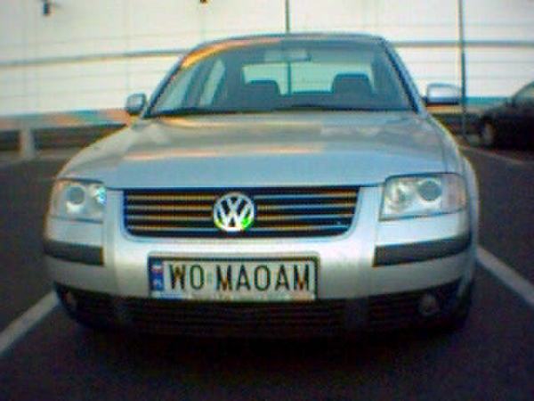 w0_maoam.jpg