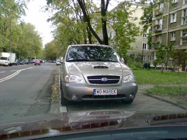 w0_marek.jpg