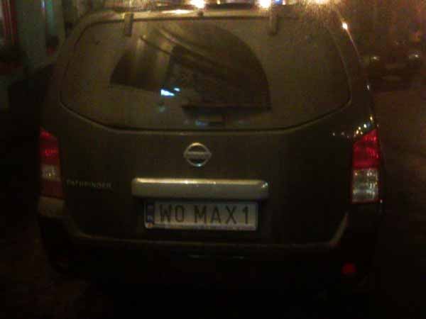 w0_max1.jpg