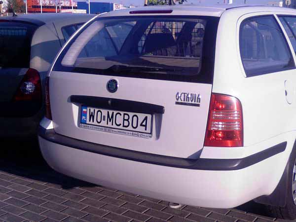 w0_mcb04.jpg
