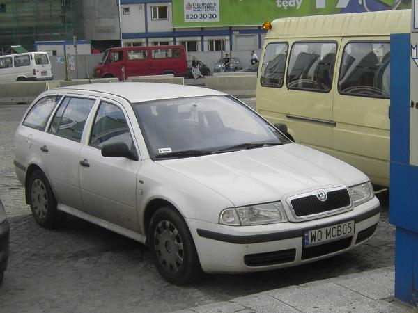w0_mcb05.jpg