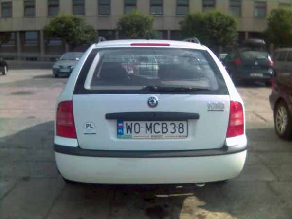 w0_mcb38.jpg