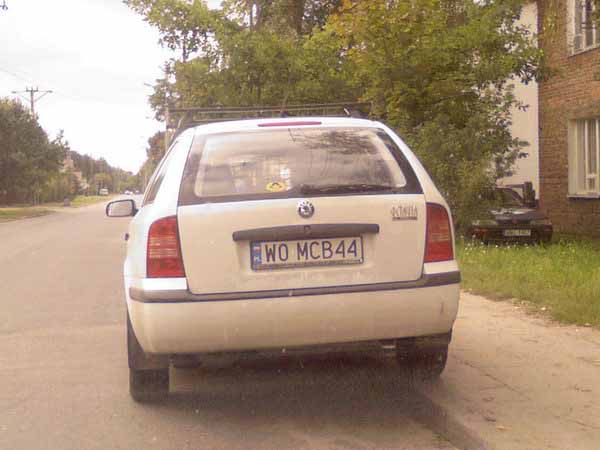 w0_mcb44.jpg