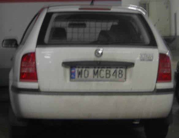 w0_mcb48.jpg