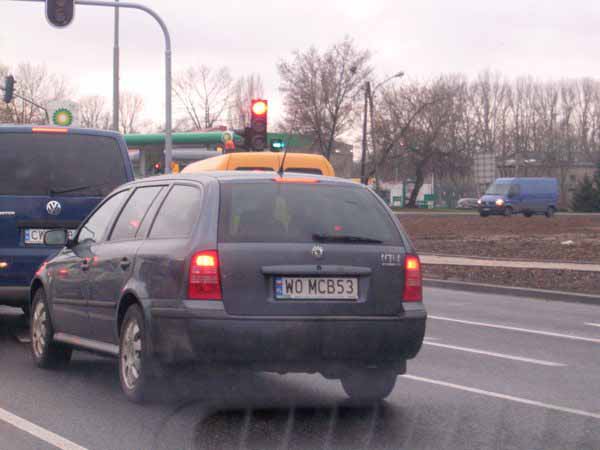 w0_mcb53.jpg