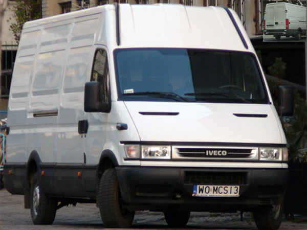 w0_mcsi3.jpg