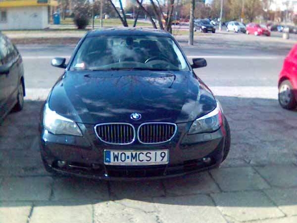 w0_mcsi9.jpg