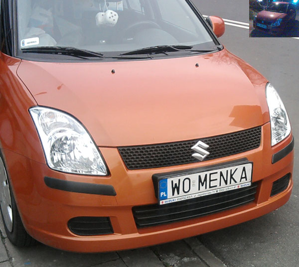 w0_menka.jpg