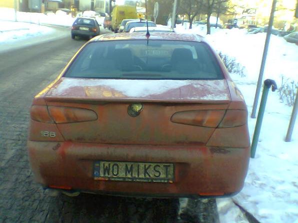 w0_mikst.jpg
