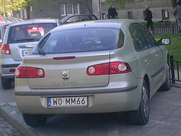 w0_mm66.jpg