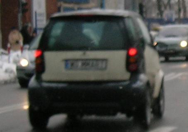 w0_mmart.jpg