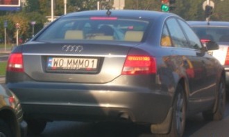 w0_mmm01.jpg