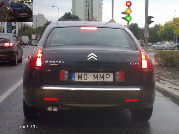 w0_mmp.jpg