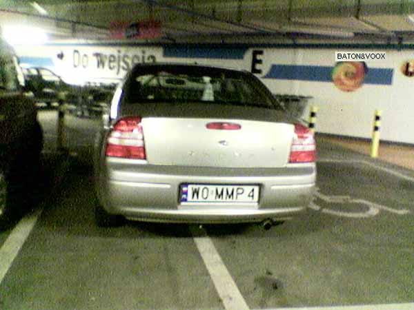w0_mmp4.jpg