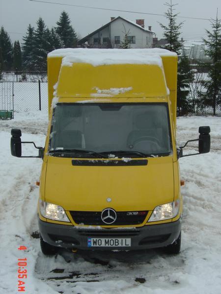 w0_mobil.jpg
