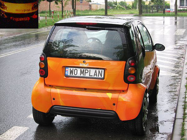 w0_mplan.jpg