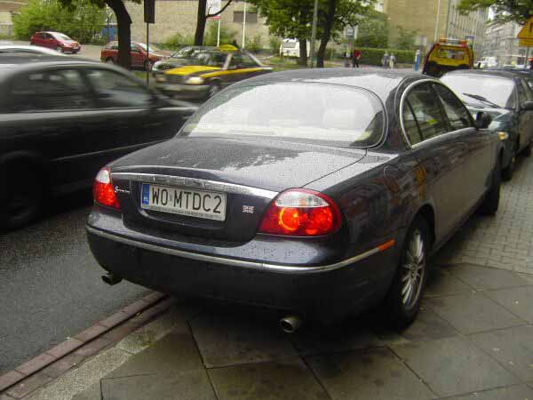w0_mtdc2.jpg