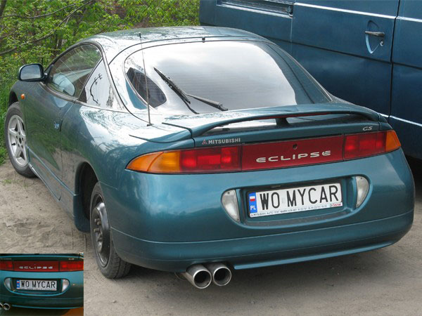 w0_mycar.jpg