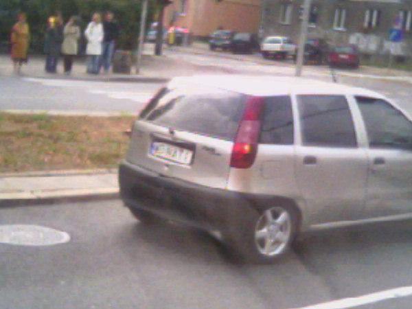 w0_nati.jpg