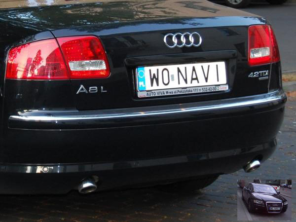 w0_navi.jpg