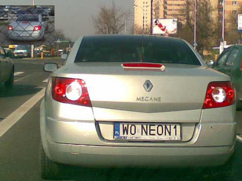 w0_neon1.jpg