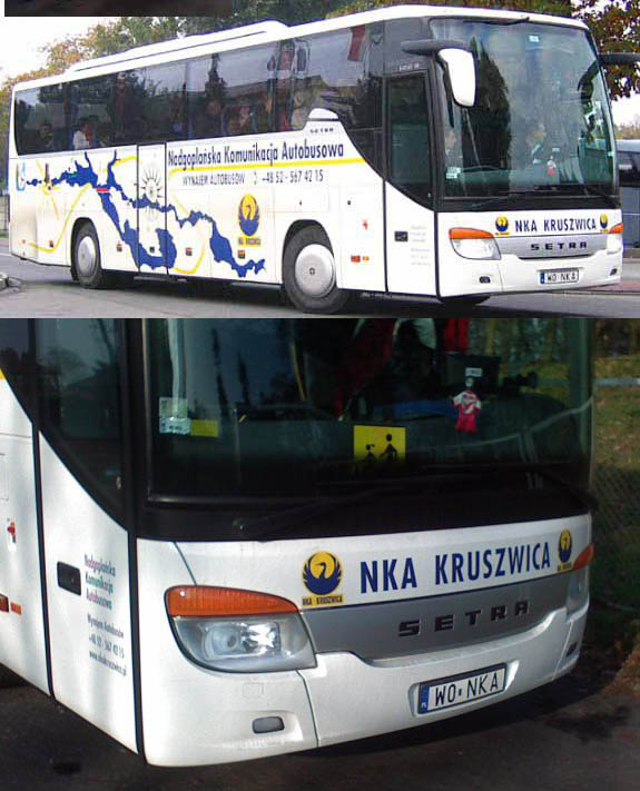 w0_nka.jpg