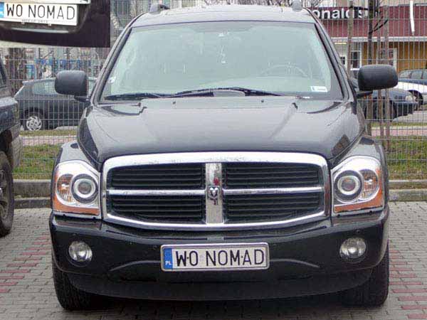 w0_nomad.jpg