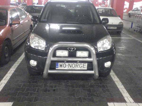 w0_norge.jpg