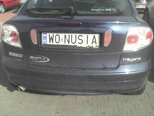 w0_nusia.jpg