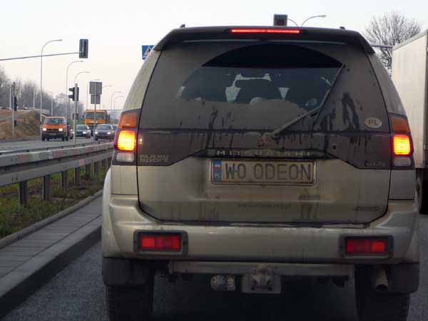 w0_odeon.jpg