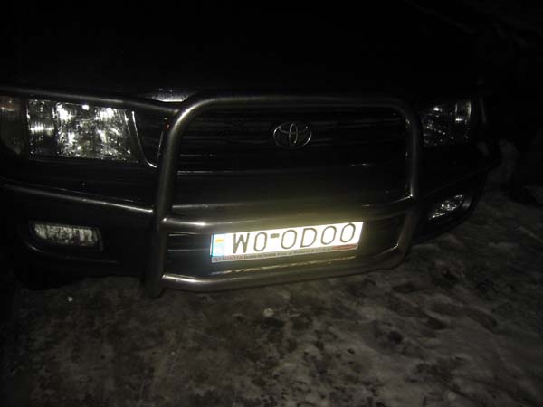 w0_odoo.jpg