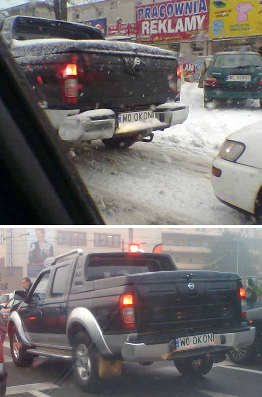 w0_okon.jpg