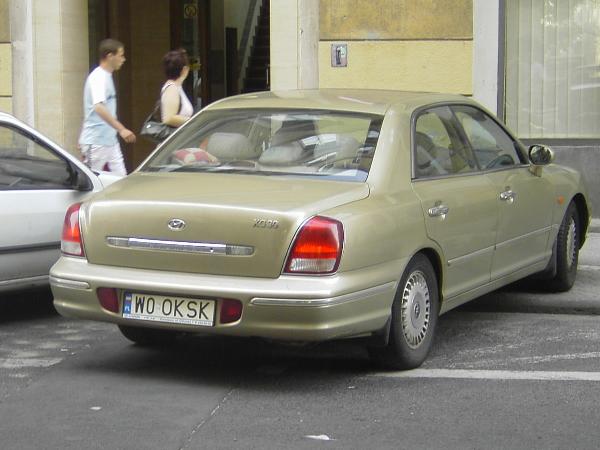 w0_oksk.jpg