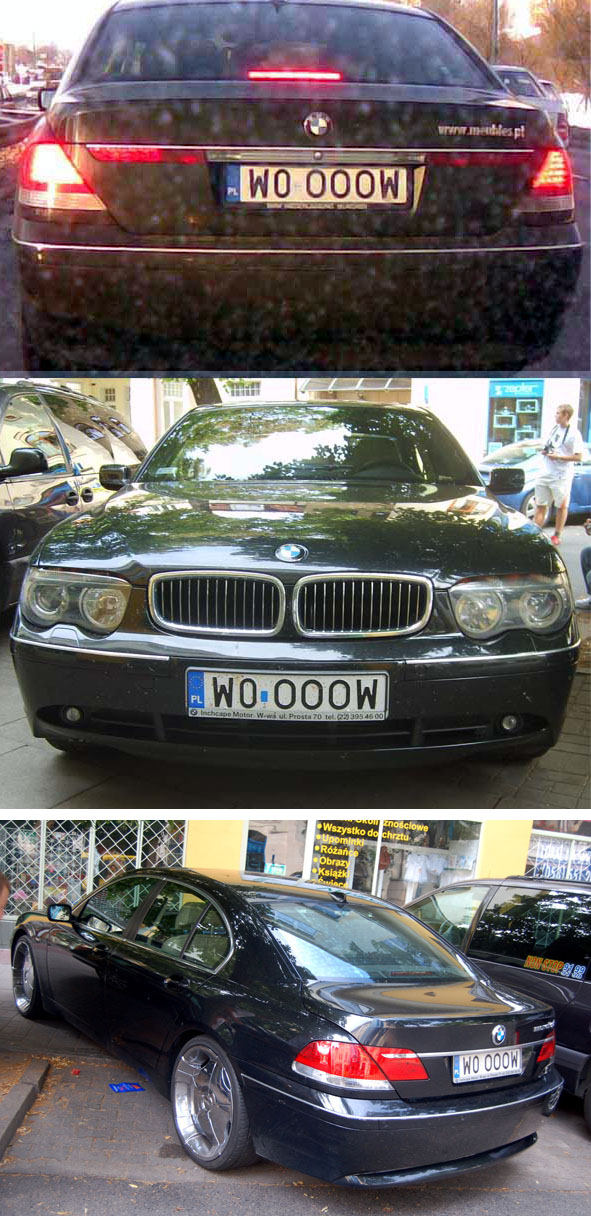 w0_ooow.jpg