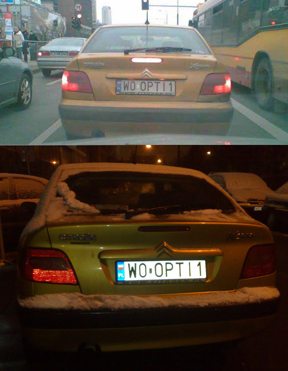 w0_opti1.jpg