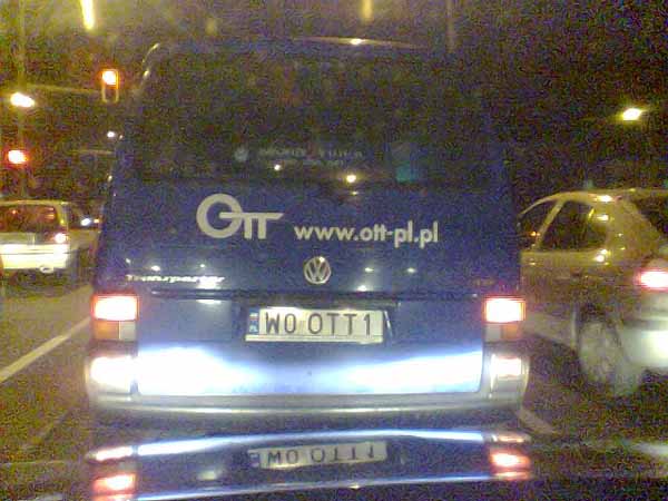 w0_ott1.jpg