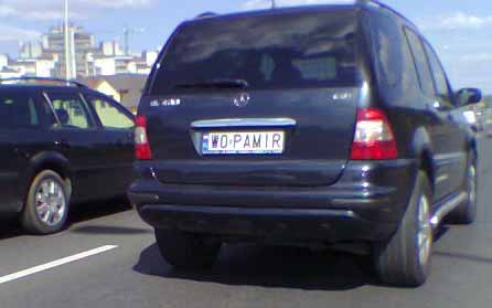 w0_pamir.jpg