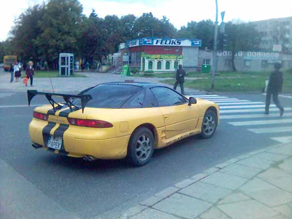 w0_papek.jpg
