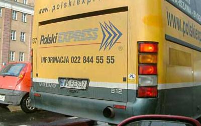 w0_pex37.jpg