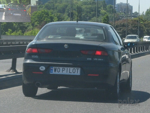 w0_pilot.jpg