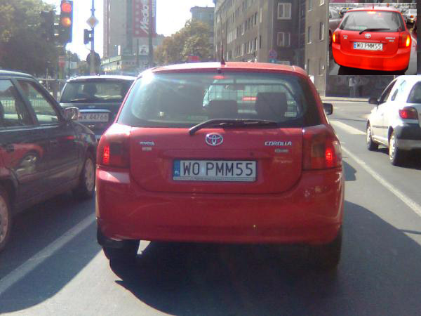 w0_pmm55.jpg