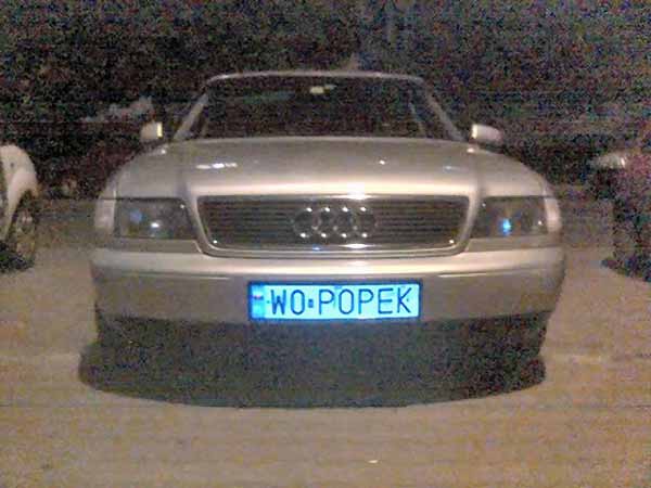 w0_popek.jpg