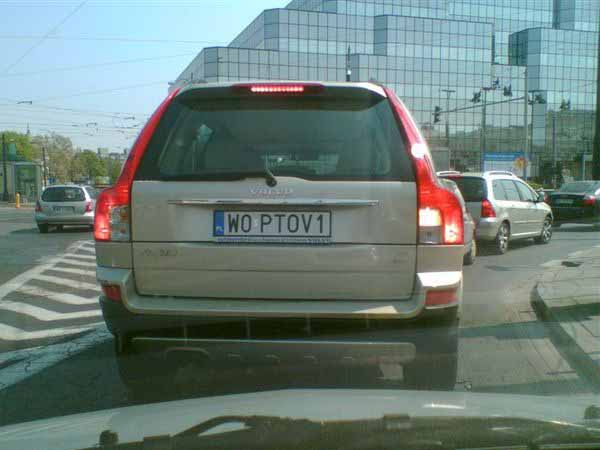 w0_ptov1.jpg