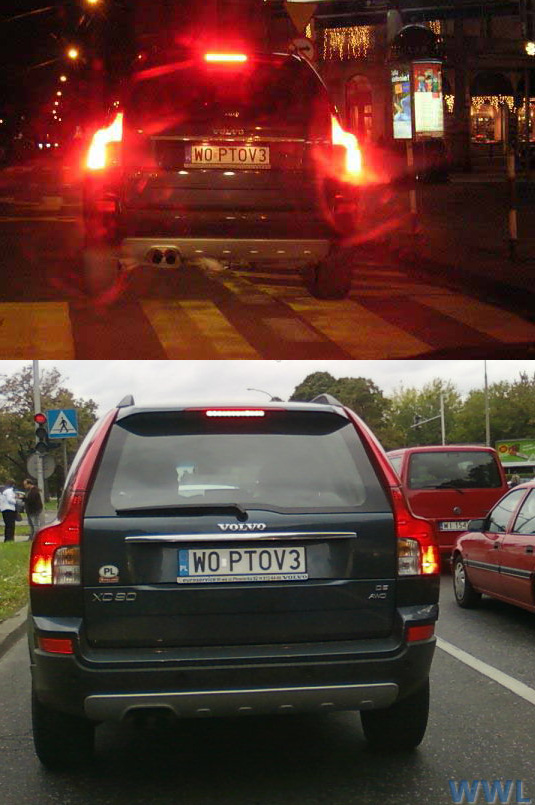 w0_ptov3.jpg